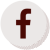 ToUpload_Facebook_Icon