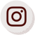 ToUpload_Instagram_Icon